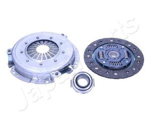 JAPANPARTS JPKF-441 Kit Frizione