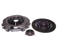 JAPANPARTS JPKF-463 Kit Frizione