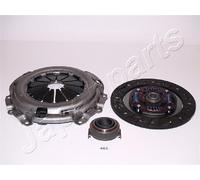 JAPANPARTS JPKF-463 Kit Frizione