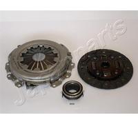 JAPANPARTS JPKF-503 Kit Frizione Colt >00 1.3