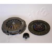JAPANPARTS JPKF-533 Kit Frizione Carisma 96>