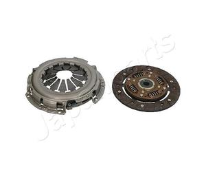JAPANPARTS JPKF-575 Kit Frizione Colt 04> 1.3/1.5