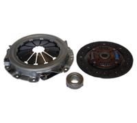 JAPANPARTS KF-613 Kit frizione