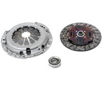 Kit frizione KF-619 JAPANPARTS per DAIHATSU TERIOS