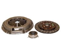 JAPANPARTS JPKF-623 Kit Frizione Cuore 07> 1.0