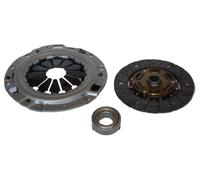 JAPANPARTS JPKF-626 Kit Frizione Sirion 98>05> 1.0