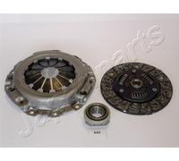 JAPANPARTS JPKF-633 Kit Frizione