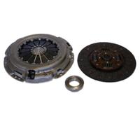 JAPANPARTS JPKF-639 Kit Frizione