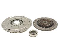 JAPANPARTS KF-641 Kit frizione