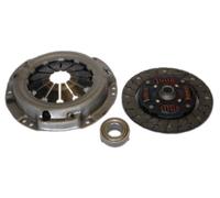 Japanparts KF-649 Kit Di Frizione Per Daihatsu Terios J1 Piaggio Porter