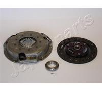 JAPANPARTS JPKF-703 Kit Frizione