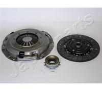 JAPANPARTS JPKF-719 Kit Frizione Forester 98>02> 2.0 16V
