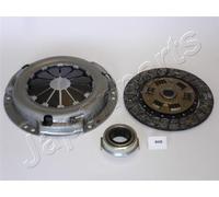 JAPANPARTS JPKF-805 **Vedi Kf895** Kit Friz Samurai 88> 1.3