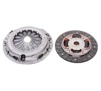 JAPANPARTS JPKF-824 Kit Frizione Grand Vitara 05> 1.9 Ddis