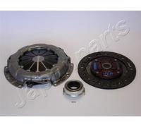 JAPANPARTS JPKF-825 Kit Frizione Vitara 90>98 1.6 16V 71Kw -