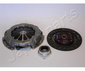 JAPANPARTS JPKF-825 Kit Frizione Vitara 90>98 1.6 16V 71Kw -