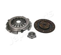 JAPANPARTS JPKF-830 Kit Frizione Gr.Vitara 5/98 2.0 16V Benz