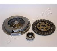 KF-831 JAPANPARTS Kit frizione per SUZUKI