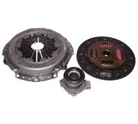JAPANPARTS JPKF-838 Kit Frizione Gr.Vitara 05> 1.6 16V