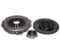 Kit frizione KF-839 JAPANPARTS per SUZUKI JIMNY Fuoristrada chiuso