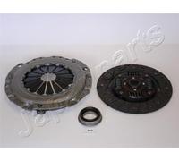 Japanparts Kit Frizione Kf-909