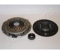 KF-H12 Kit frizione Japanparts