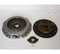 JAPANPARTS JPKF-H30 Kit Frizione