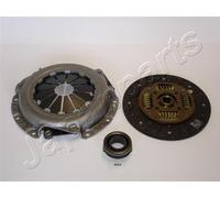JAPANPARTS JPKF-H33 Kit Frizione Rio 05> 1.4/1.6 16V