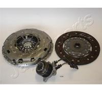JAPANPARTS JPKF-H39 Kit Frizione Tucson 06> 2.0 Crdi - 6 Mar