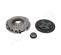 Kit frizione - JAPANPARTS KF-H53