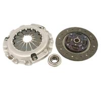JAPANPARTS JPKF-H54 Kit Frizione