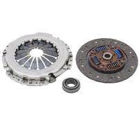 JAPANPARTS JPKF-H59 Kit Frizione