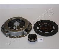 JAPANPARTS KF-K20 Kit frizione
