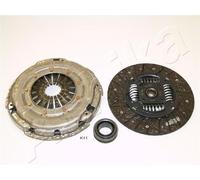 Kit frizione JAPANPARTS KF-K41