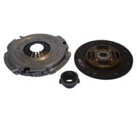 JAPANPARTS JPKF-S06 Kit Frizione Korando 97> 2.0 16V