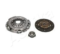 JAPANPARTS JPKF-W02 Kit Frizione Matiz 98>12/05 0.8-219Mm