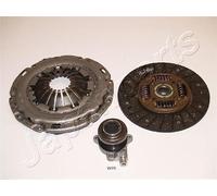JAPANPARTS JPKF-W26 Kit Frizione