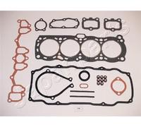 JAPANPARTS JPKG-119 Kit Guarnizioni Testata