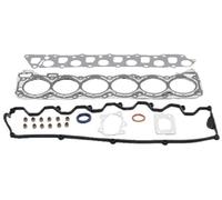 Japanparts Kit Guarnizioni. Testata Kg-124