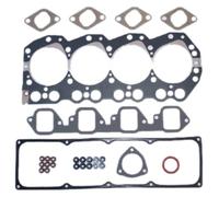 JAPANPARTS KG-145 Kit guarnizioni, Testata