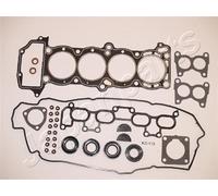 JAPANPARTS JPKG-175 Kit Guarnizioni Testata