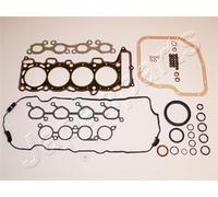 JAPANPARTS JPKG-178 Kit Guarnizioni Testata