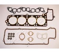 JAPANPARTS KG-216 Kit guarnizioni, Testata