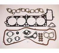 JAPANPARTS JPKG-230 Kit Guarnizioni Testata
