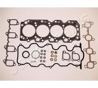 JAPANPARTS KG-246 Kit guarnizioni, Testata