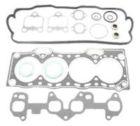 JAPANPARTS JPKG-292 Kit Guarnizioni Testata