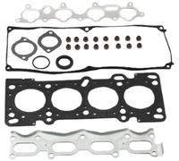 JAPANPARTS JPKG-307 Kit Guarnizioni Testata