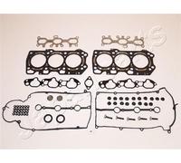 JAPANPARTS JPKG-336 Kit Guarnizioni Testata