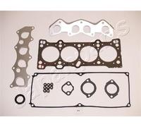 JAPANPARTS JPKG-376 Kit Guarnizioni Testata