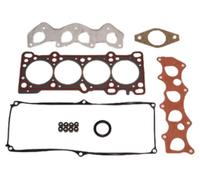 JAPANPARTS JPKG-398 Kit Guarnizioni Testata